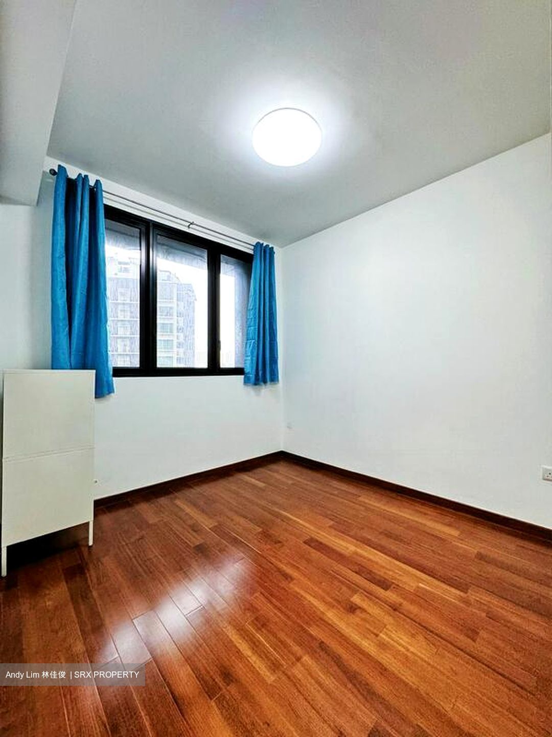Kopar At Newton (D9), Apartment #503203301